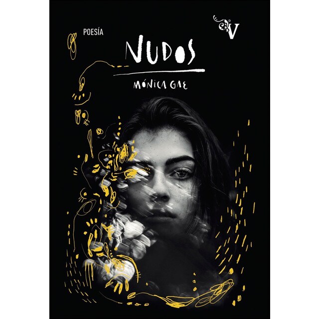 Nudos.pdf