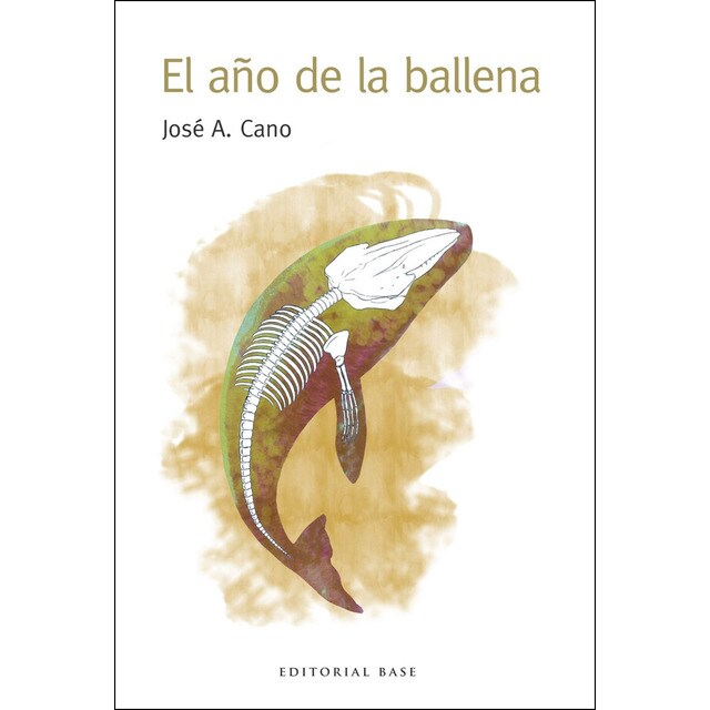 El año de la ballena.pdf