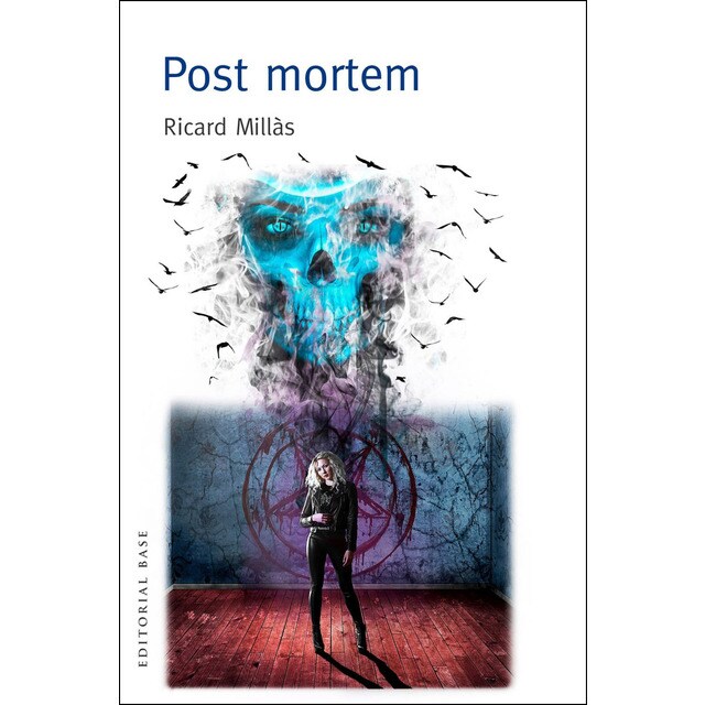 Post mortem.pdf