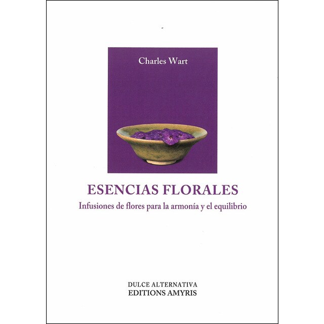 Esencias florales.pdf