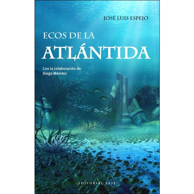 Ecos de la atlántida.pdf
