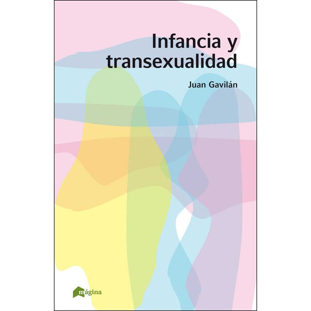 Infancia y transexualidad.pdf