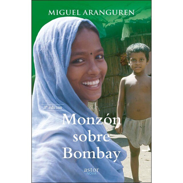 Monzón sobre bombay.pdf