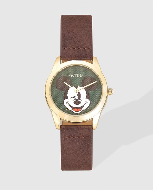 reloj vans mujer reloj vans mujer