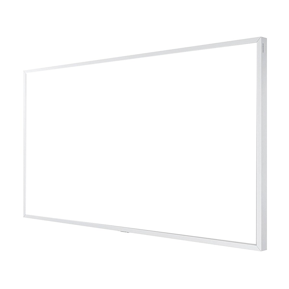 Marco Samsung para TV The Frame 124,46 cm (49") Blanco