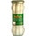 BAJAMAR Premium thick white asparagus PGI Navarra 6-8 pieces flask 205 drained weight g