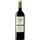 LAN XTREME vino tinto crianza DOCa Rioja ecológico botella 75 cl
