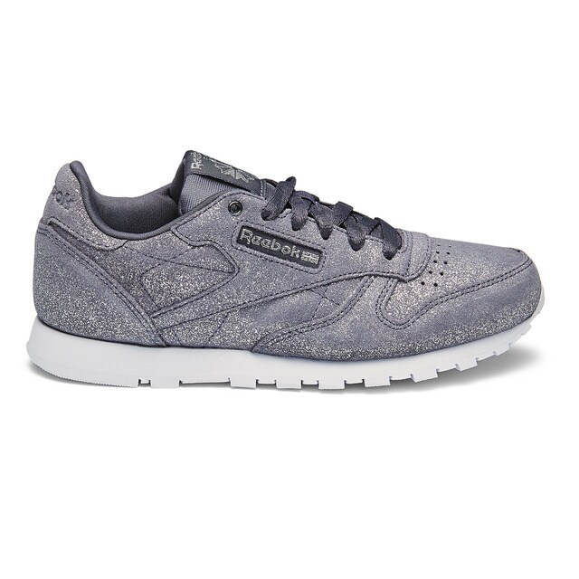 Reebok Calzado · Deportes · El Corte Inglés Reebok Calzado · Deportes · El Corte Corte Corte Inglés 996778