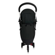 · Babyzen La Inglés Yoyo El Compra De Bolsa Corte Bebés Negro Bag 5q0aHwtxt