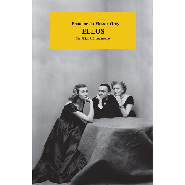 Ellos.pdf