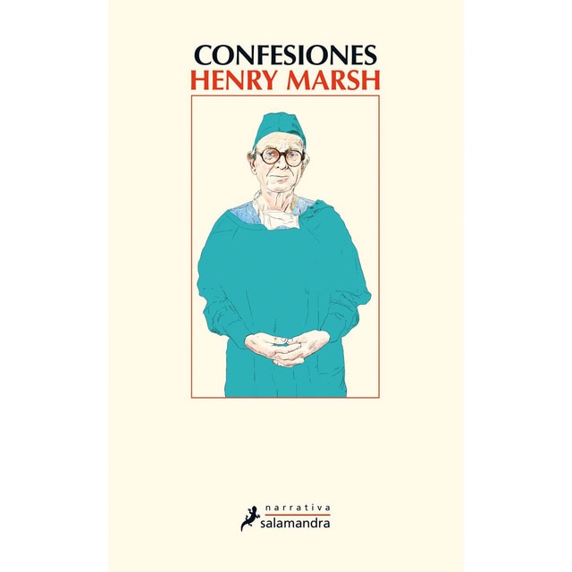 Confesiones.pdf