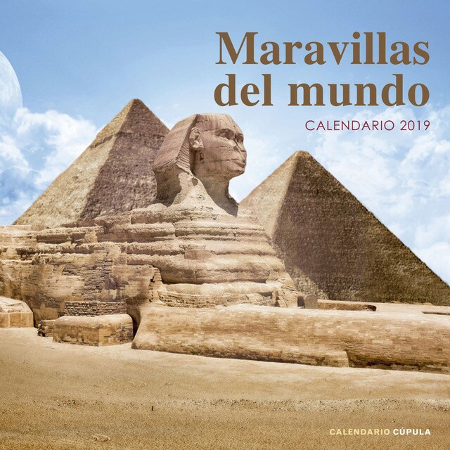 Calendario maravillas del mundo 2019.pdf