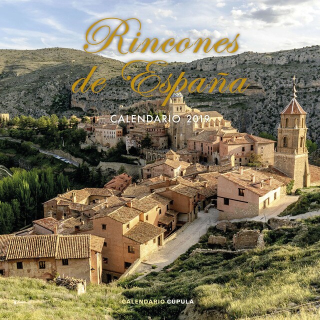 Calendario rincones de españa con encanto 2019.pdf