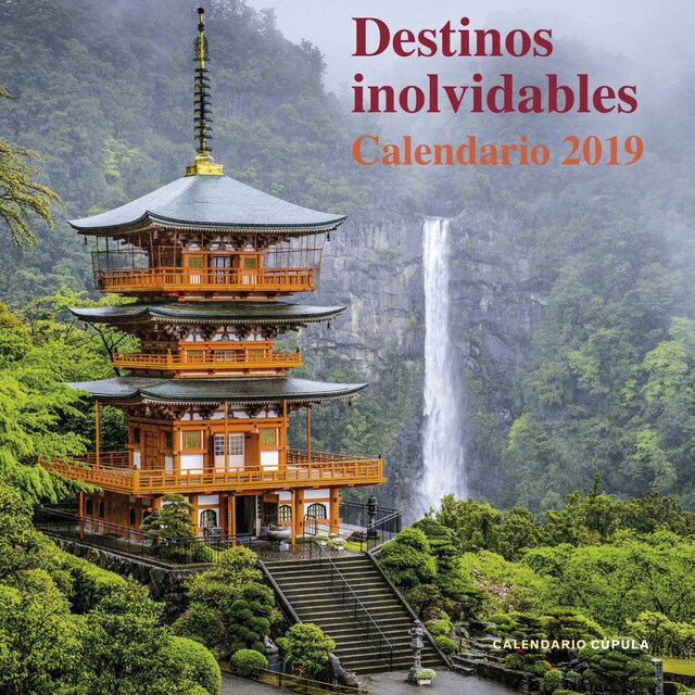 Calendario destinos inolvidables 2019.pdf