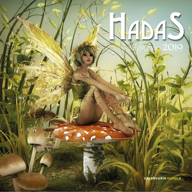 Calendario hadas 2019.pdf