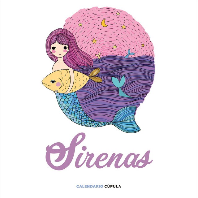 Calendario sirenas 2019.pdf