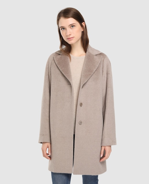 cinzia rocca women's coats