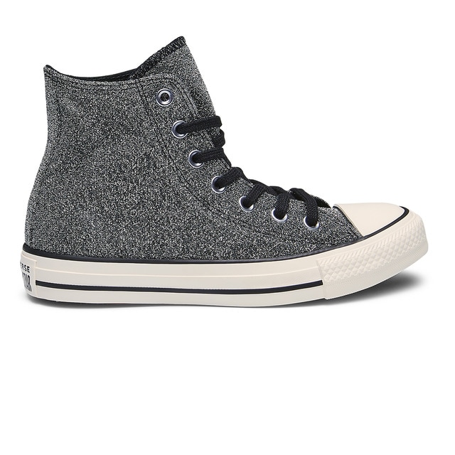 zapatillas converse botitas