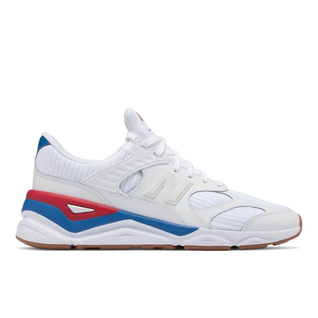 new balance hombre x90 new balance hombre x90