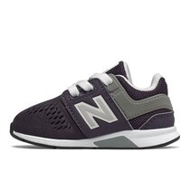 new balance 247 children's