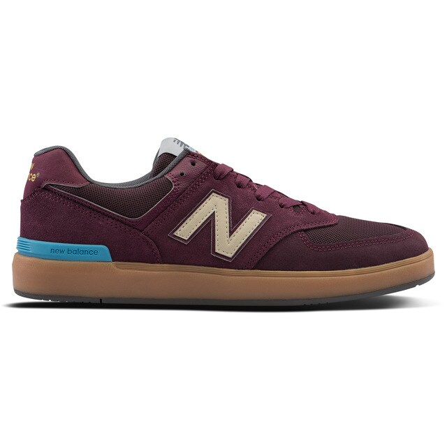 zapatillas new balance hombre corte ingles zapatillas new balance hombre corte ingles