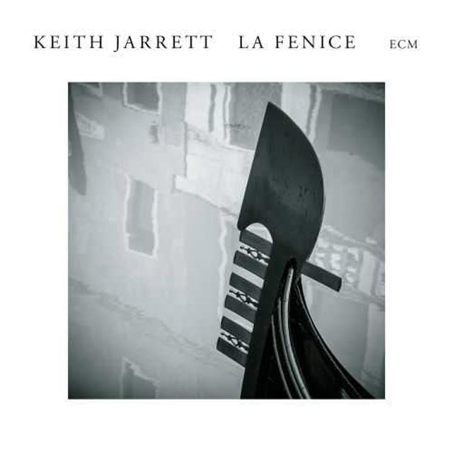 La Fenice 2006  Solo 2 CD