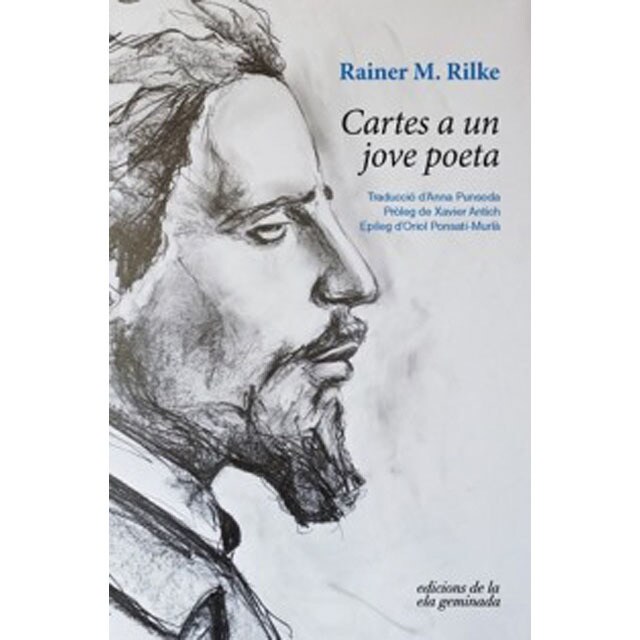 Cartes a un jove poeta.pdf