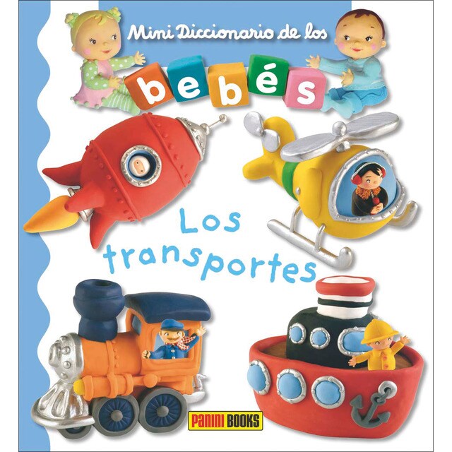 Mini diccionario de los bebes transportes.pdf