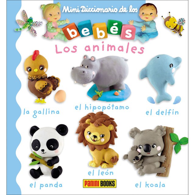 Mini diccionario de los bebés aniamles.pdf