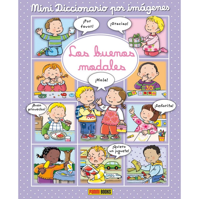 Mini diccionario imágenes buenos modales.pdf