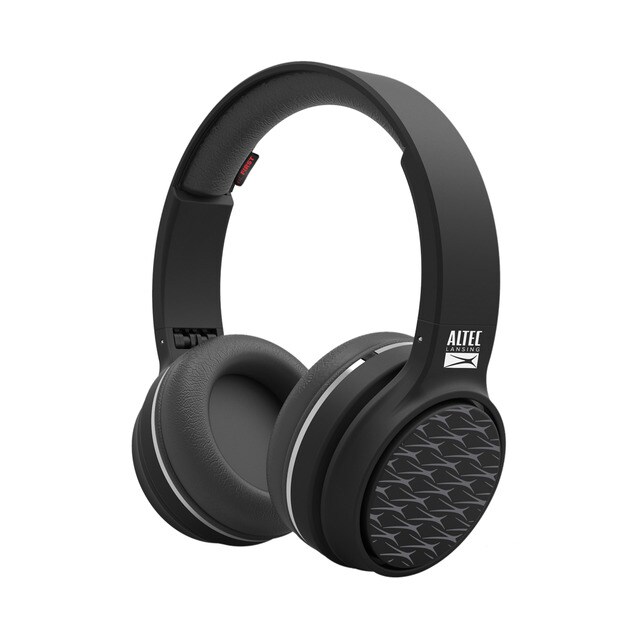 Auriculares Altec Lansing Sonido · Electrónica · El Corte Inglés Auriculares Bluetooth Auriculares Sonido · Electrónica · El