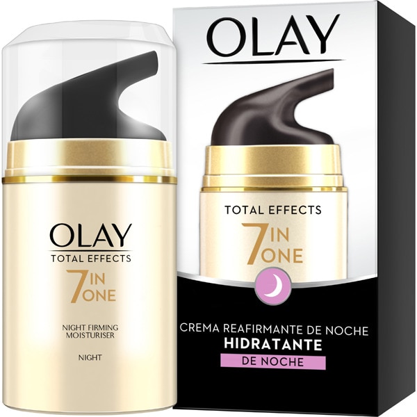 Крем Olay Total Effects 7 Купить