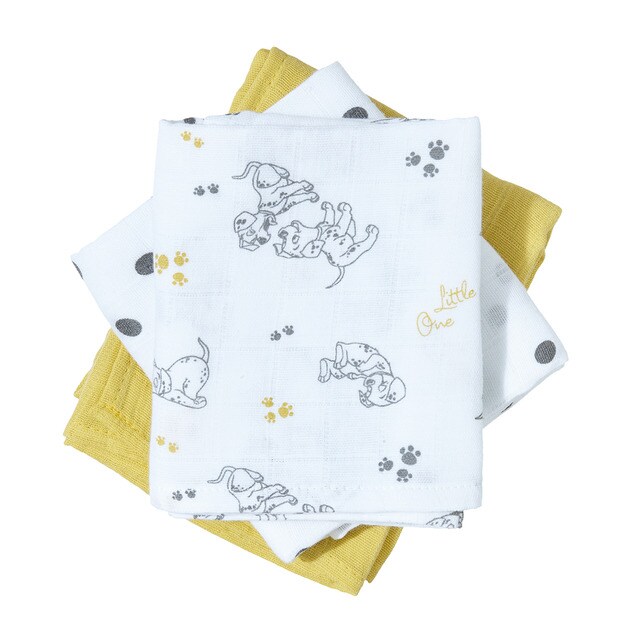 Muselina bebé el corte inglés Clearance