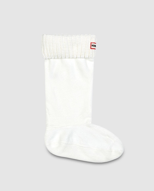 hunter el corte ingles