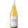 MARTINEZ LACUESTA vino blanco fermentado en barrica DOCa Rioja botella 75 cl
