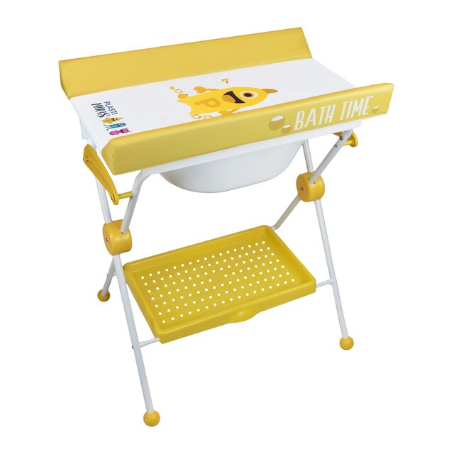 Comprar Bebés Baño Para Online Bañeras El Hipercor · EIW29beDHY