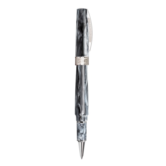 Roller Mirage Horn Visconti.