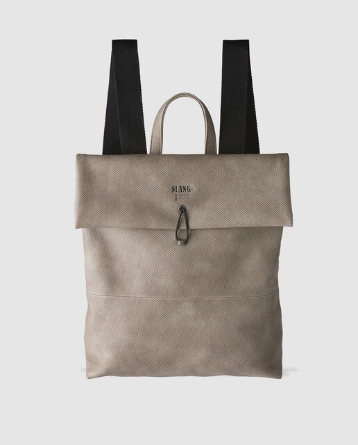 mochilas slang mujer