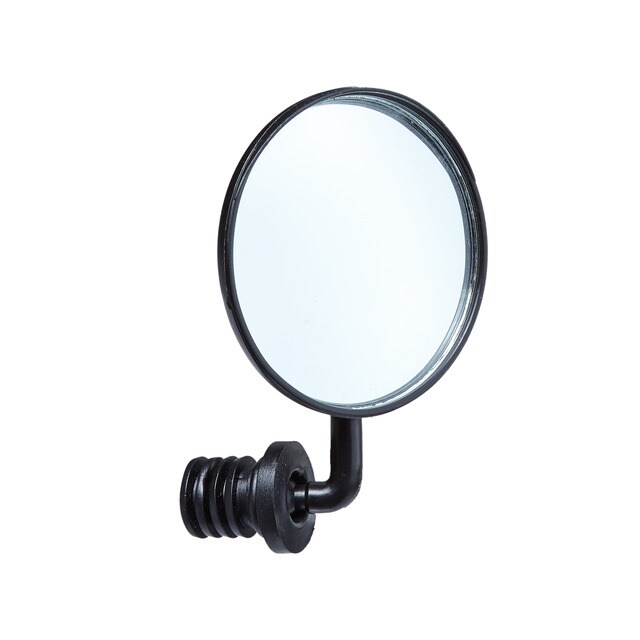 B-PRO rear-view mirror for handlebars