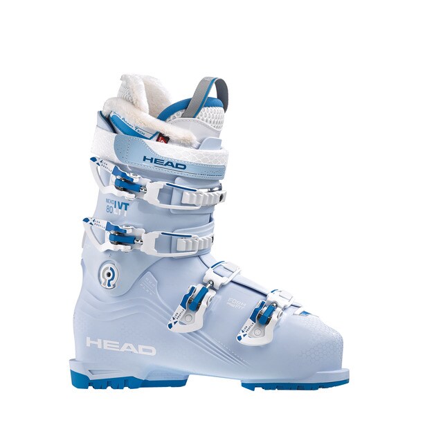 botas de ski