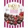 LACASA Mi Momento natürliche Heidelbeeren mit dunkler Schokolade glutenfrei und ohne Palmöl Tasche 125 g