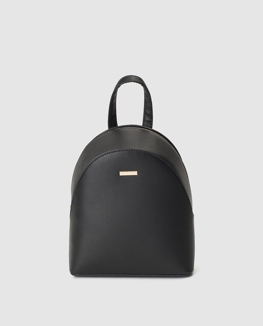 Negros Moda Accesorios Corte Bolsos Inglés · El Pequeños pqxC5PwA
