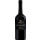 Fonseca Vinho do Porto Vintage 2016 garrafa 75 cl