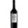 Croft Vinho do Porto Vintage garrafa 75 cl