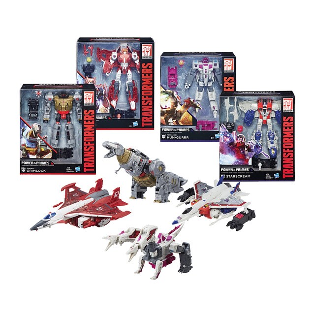 transformers juguetes el corte ingles