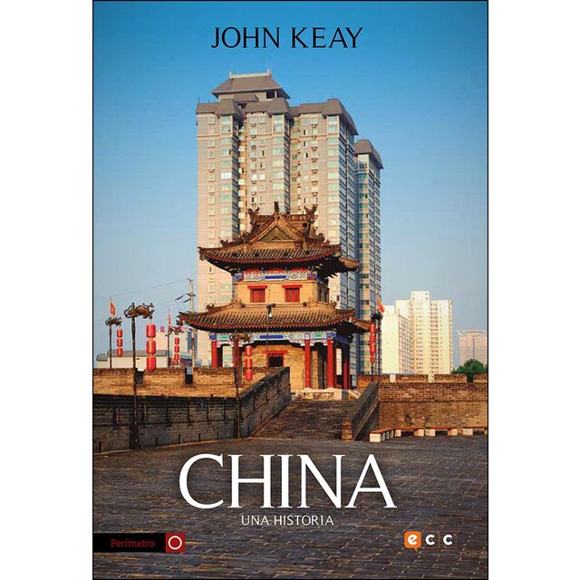 China: una historia.pdf