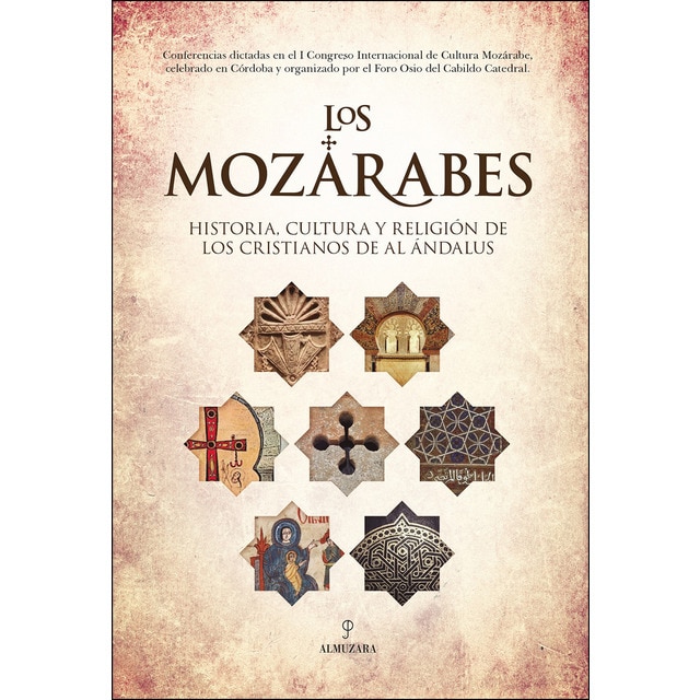 Los mozárabes.pdf
