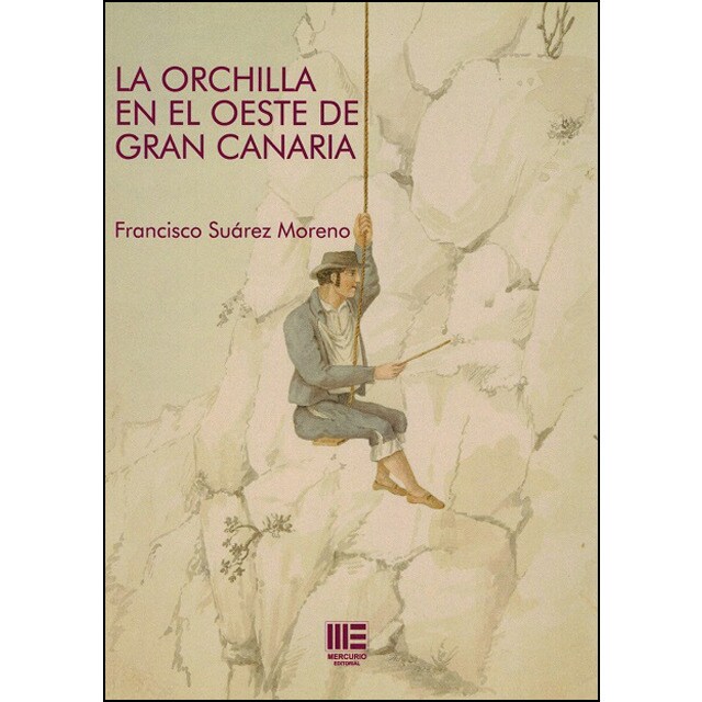 La orchilla en el oeste de Gran Canaria.pdf