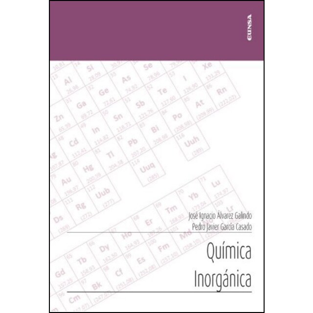 Química inorgánica.pdf