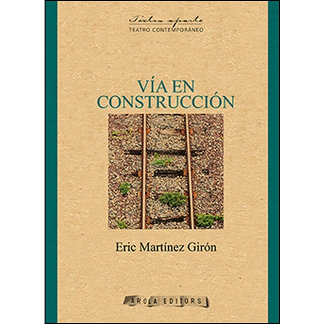 Vía en construcción.pdf